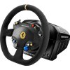 Volant Thrustmaster TS-PC Racer 488 Ferrari Challenge Edition 2960798