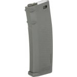 Specna Arms S MAG pro M4/AR15 Foliage Green 125bb – Hledejceny.cz