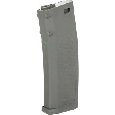 Specna Arms S MAG pro M4/AR15 Foliage Green 125bb – Hledejceny.cz