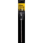 Dewalt DT9506 – Sleviste.cz