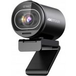 EMEET SmartCam S800 – Zboží Živě