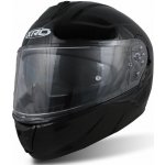 XRC Touraner 3.0 – Hledejceny.cz