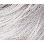 Hairpower by Ellen Wille paruka Risk silver mix – Hledejceny.cz