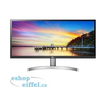 LG 29WK600