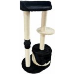 Mavikat Škrabadlo Celeste 50 x 37 x 100 cm – Hledejceny.cz