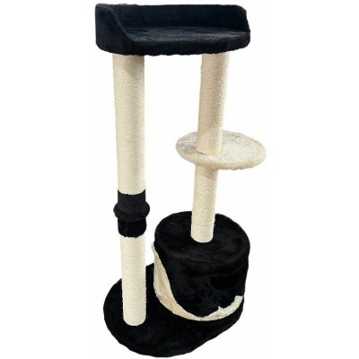 Mavikat Škrabadlo Celeste 50 x 37 x 100 cm – Hledejceny.cz