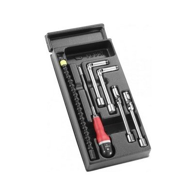 Facom MODUL NA VÝMĚNU ŽHAVÍCÍCH SVÍČEK - FC-MOD.BRAPB – Hledejceny.cz