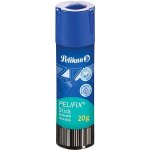 Pelikan Pelifix lepicí tyčinka - 20 g – Hledejceny.cz