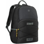 Wenger Trayl 15,6” 612564 – Zboží Živě