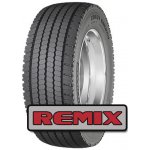 REMIX ENERGY XDA2 315/80 R22,5 156L – Sleviste.cz