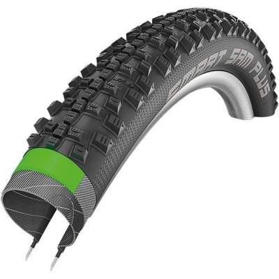 Schwalbe Smart Sam Plus 42-622 28x1.60, 700x40C