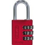 ABUS 144/30 – Hledejceny.cz