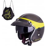 W-TEC Vacabro – Sleviste.cz