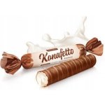 ROSHEN Konafetto bianco 1kg – Zboží Dáma