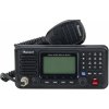 Vysílačka a radiostanice RECENT RS-510M