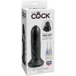 Dildo King Cock 6" Cock - Pipedream – Zboží Dáma