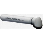BlackBurn Airstick SL – Zboží Dáma