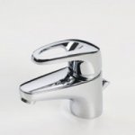 Oras Safira 1004F – Hledejceny.cz