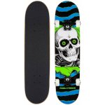 Powell Peralta Ripper One Off – Zboží Mobilmania