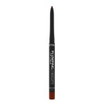 Catrice tužka na rty Plumping 100 100 Go All-Out 0,35 g – Zboží Dáma