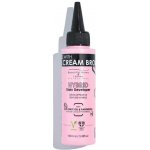 Beautiful Brows Hybridní aktivátor barvy 100 ml – Zboží Dáma