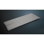 SIEMENS LI97RA561 – Sleviste.cz