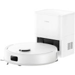 MOVA E20 Plus White – Sleviste.cz