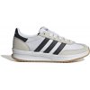 Skate boty adidas Run 72 IH8584