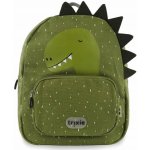 Trixie Mr. Dino zelený – Zboží Dáma