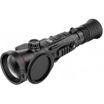 Nocpix Rico 2 S75R – Hledejceny.cz