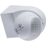 Kanlux 23450 ALER MINI-W – Hledejceny.cz