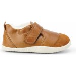 Bobux Marvel Arctic Caramel BQ Xplorer – Zboží Dáma