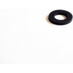 MEVA těsnění k redukčním ventilům (10ks) TE00201 – Sleviste.cz