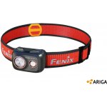 Fenix HL32R-T – Hledejceny.cz