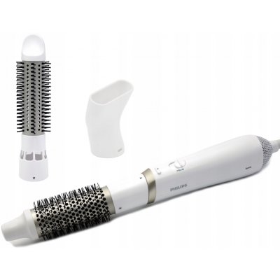 Philips BHA303/00 – Zboží Dáma