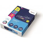Color Copy A4 160g/m2 250 listů – Zboží Živě
