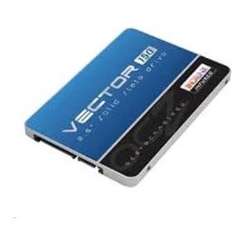 OCZ Vector150 480GB, 2,5", SATAIII, VTR150-25SAT3-480G