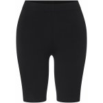 Esmara dámské kraťasy "Biker" – Sleviste.cz