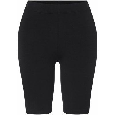 Esmara dámské kraťasy "Biker" – Sleviste.cz