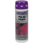 Nikwax Polar Proof 300ml – Zboží Dáma