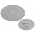 MW GT264 talíř mikrovlnné trouby 280mm – Zbozi.Blesk.cz