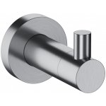 Omnires MP60110NI – Zboží Mobilmania