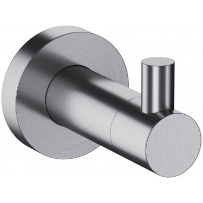 Omnires MP60110NI – Zboží Mobilmania