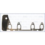 AJUSA AJ13216100 – Zbozi.Blesk.cz