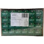 Medokomerc Med smíšený 48 x 15 g – Zbozi.Blesk.cz