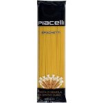 Piacelli spaghetti 0,5 kg – Zboží Dáma