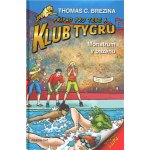 Klub Tygrů – Monstrum v bazénu – Sleviste.cz
