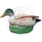 ELEVEN 3D kachna – Zboží Dáma