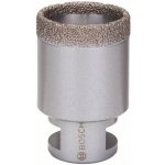 BOSCH Diamantové vrtáky pro vrtání za sucha Dry Speed Best for Ceramic 40 x 35 mm 2608587123 – Zboží Dáma