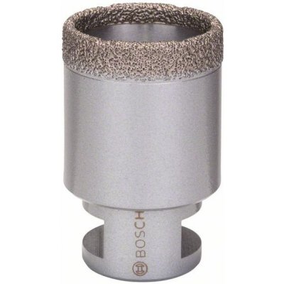 BOSCH Diamantové vrtáky pro vrtání za sucha Dry Speed Best for Ceramic 40 x 35 mm 2608587123 – Zboží Dáma